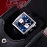 Tag Heuer Monaco CBL2111-0 2021