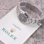 Rolex Oyster Perpetual 77080 2000