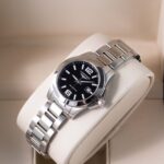 Longines Conquest L3.376.4 2016