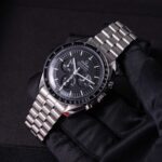 Omega Speedmaster 31030425001001 2026