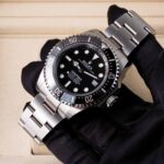 Rolex Deepsea 136660 2025