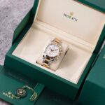 Rolex Daytona 126503 2026