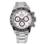 Rolex Daytona 116500LN 2016