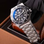 Breitling Superocean II A17392D7 2016
