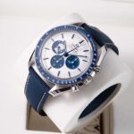Omega Speedmaster Professional Moonwatch 310.32.42.50.02.001 2026