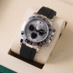 Rolex Daytona 126519LN 2025