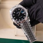 Rolex Datejust 126334 2020