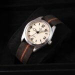 Tudor Ranger 79950 2026