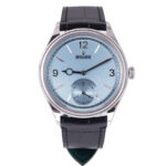 Rolex 1908 52506 2026