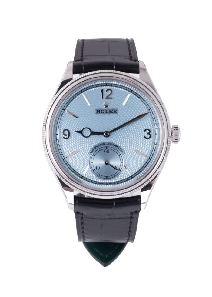 Rolex 1908 52506 2026