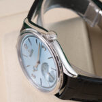Rolex 1908 52506 2026