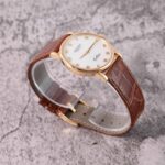Rolex Cellini 5115 2004