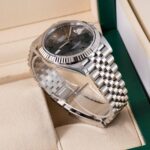 Rolex Datejust 126334 2022