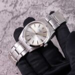 Rolex Oyster 6424 1965