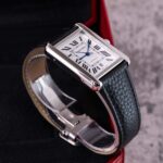 Cartier Tank Must Xl WSTA0141