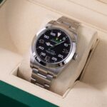 Rolex Air-King 116900 2021