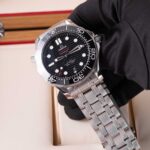 Omega Seamaster  210.30.42.20.01.001 2023