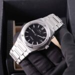 IWC Ingenieur Automatic IW328901 2023