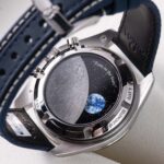 Omega Speedmaster Professional Moonwatch 310.32.42.50.02.001 2026