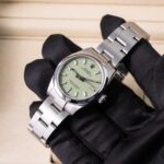 Rolex Oyster Perpetual 277200 2026