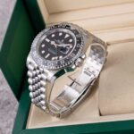 Rolex GMT-Master II 126710GRNR 2026