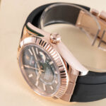 Rolex Sky-Dweller 326235