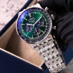 Breitling Navitimer Chronograph B01 AB0137 2024