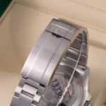 Rolex Sea-Dweller 126500 2024