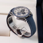 Omega Speedmaster Professional Moonwatch 310.32.42.50.02.001 2026