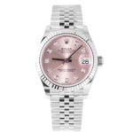Rolex Datejust 278274 2026