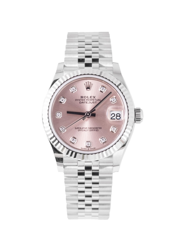 Rolex Datejust 278274 2026
