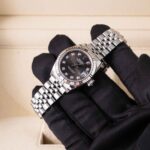 Rolex Datejust 279174 2020
