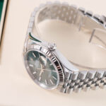 Rolex Datejust 126234 2024
