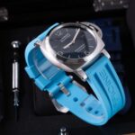 Panerai Luminor Marina PAM01313 2021