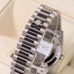 Rolex Day-Date 228349RBR 2022