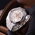 Breitling Chronomat BO1 42 IB0134 2020