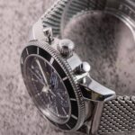 Breitling Superocean Heritage A13320 2012