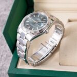 Rolex Datejust 126334 2025