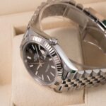 Rolex Datejust 126334 2023