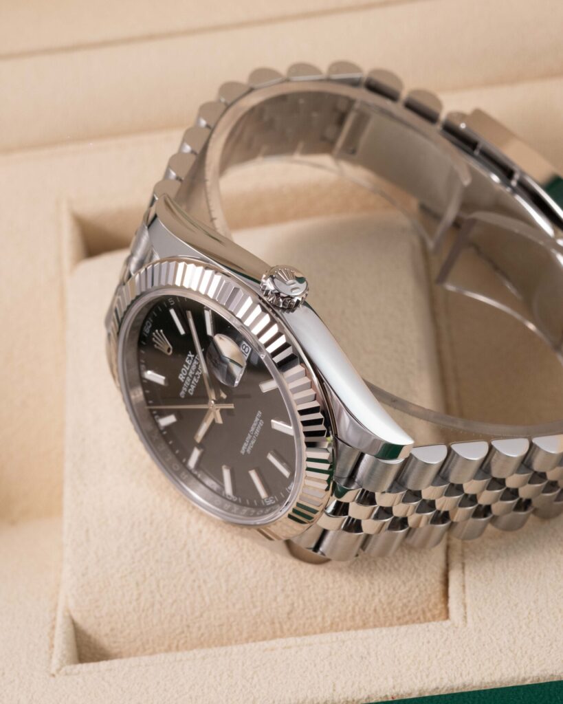 Rolex Datejust 126334 2023