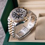 Rolex GMT-Master II 126713GRNR 2023