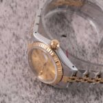 Rolex Datejust 69173 1986