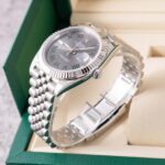 Rolex Datejust 126334 2026
