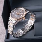 Tag Heuer Carrere WAR21SE-2 2021