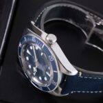 Tudor Black Bay 58 79030B 2021