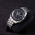 Omega Speedmaster Moonwatch 311.30.42.30.01.005 2019