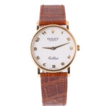 Rolex Cellini 5115 2004