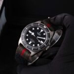 Tudor Pelagos 25717N 2024