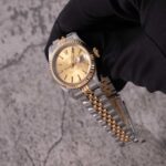 Rolex Datejust 69173 1986