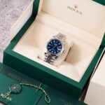 Rolex Datejust 126334 2024